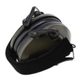 thumbnail image 4 of Casque de Protection Auditive Ajustable pour Adultes Protection contre le Bruit Casque Plus Doux, 4 of 8