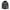 Dark Gray 1, variant on Tungbrin Men's Fashion Hoodies & Sweatshirts Casual Full Zipper Long Sleeve Outwear Trendy Color Block Hooded Coat