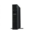 thumbnail image 4 of CyberPower OL1000RTXL2UN 1000VA/900W Smart App Online Rack/Tower UPS, 8x NEMA 5-15R, 4 of 5