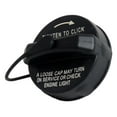 thumbnail image 5 of Crown Automotive Bouchon de Réservoir de Carburant 68339342AA Remplacement OE, 5 of 5