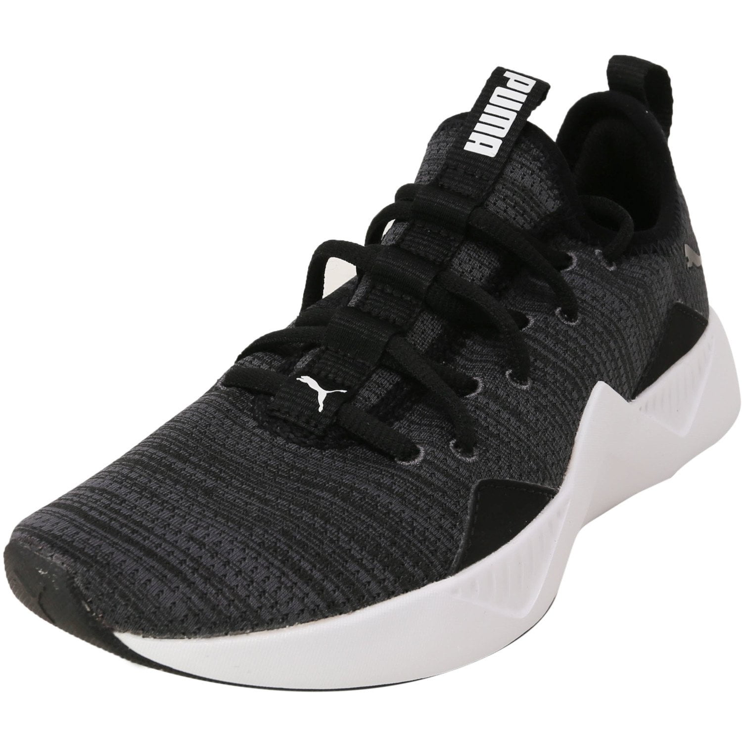 puma incite modern