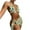 20Purple,White,Red,Beige,Orange,Pink, variant on Summer Swimsuit Women Cover up 3 Piece Skin-Friendly Surfing Swimwear Women Fashion Bikini with Chest Pad Without Steel Support Strap Split Swimsuit Beach Three-Piece Suit Beige