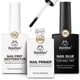 thumbnail image 1 of Gel adhesivo para uñas de 10 ml, deshidratador e imprimador 9 en 1 Beetles, 1 of 9