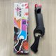 thumbnail image 4 of Empuñadura De Juego Controlador Grip Accesorios para juegos Controlador de pistola Izquierda y derecha para Switch OLED Tmvgtek  Para estrenar, 4 of 9