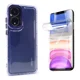 thumbnail image 1 of Funda + Mica Para Samsung Zte Oppo Moto Redmi Huawei Mayoreo, 1 of 8