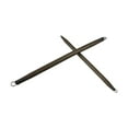 thumbnail image 2 of 420mm length 4 points PVC pipe bender wire pipe bending manual tool curve spring 20+25MM, 2 of 9