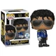 thumbnail image 3 of FUNKO POP ROCKS Michael Jackson #24 #345 Michael Jackson #352 #359 Figuras de vinilo Juguetes Colección de muñecas Modelos para NIÑOS Regalos, 3 of 5
