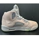 thumbnail image 5 of Ni - ke Jordan 5 Retro Easter (2022) - Men's Size 8, 5 of 5