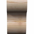 thumbnail image 2 of 5 1/2"W x 10"H x 24"L Carmel Smooth Rafter Tail, Douglas Fir, 2 of 4