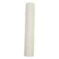 thumbnail image 4 of BESTYASH Clear Carpet Protector 1 Roll PE For Homeowners, 4 of 7