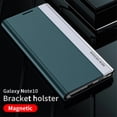 thumbnail image 5 of Flip Case For Samsung Galaxy Note 8 9 10 Plus Note 20 Ultra M11 M14 M23 M21 M31S M33 M52 M53 Wallet Stand Book Phone Cover, 5 of 5