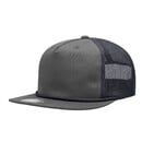 Charcoal/navy