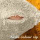 thumbnail image 5 of Sofás para la Sala de Estar Wansheng Calabaza de Peluche Funda de Almohada 18x18 Pulgadas Casa Sala de Estar Sofá Cojín Cubierta de Vacaciones Calabaza Doble Cara Terciopelo Funda de Almohada, 5 of 6