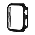 thumbnail image 2 of Thin PC Plating Cases Protective Case Cover for Watch 4 44mm, Smart Watch, 2 of 5