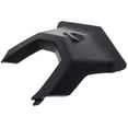thumbnail image 3 of Polaris 5457089-070 Black Front Center Cover Sportsman Trail EPS Utility 570 450, 3 of 11