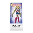 thumbnail image 3 of FiGPiN - Sailor Moon - Sailor Moon Enamel Pin (1301)  [COLLECTABLES] Pin, Collectible, 3 of 4