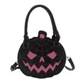 thumbnail image 1 of Bolso Hombro 8611bag ( ) Rosa, 1 of 9