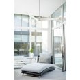 thumbnail image 6 of 3-104-15-Oxygen Lighting-Sol - 3 Blade Ceiling Fan-11.31 Inches Tall and 52 Inches Wide, 6 of 7