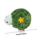 thumbnail image 3 of pstuiky Muñecos de peluche magnéticos para el hombro, adorables animales de peluche que se adhieren a tu hombro. Juguete compañero ideal para niños y adultos., 3 of 9