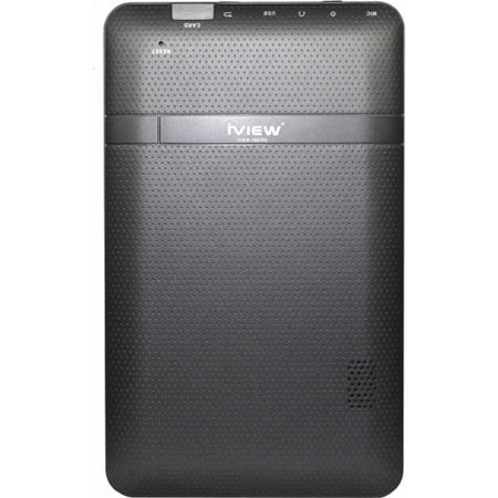 Iview Tablet Pc 7in Android 4.2 Jelly Be