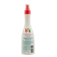 thumbnail image 2 of Just For Me Hair Milk Leave-In Detangler 10 Oz, 2 of 6