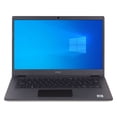 thumbnail image 2 of Laptop DELL Latitude 3410 Procesador Intel Core i5 de 10ma con 8GB RAM y 256GB Solido Dell Clase A, 2 of 5