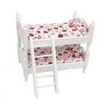 thumbnail image 1 of 1 Uds. Mini cama para casa, 1 of 3