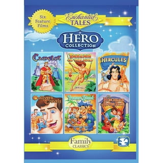 Hercules disney online 123movies