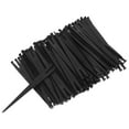 thumbnail image 5 of MRLESS 80pcs Plastic Drip Irrigation Support Stakes for Tubing Hose Garden Accessories Drip Hose Holders Tube Brackets Gardening Tools, 5 of 9