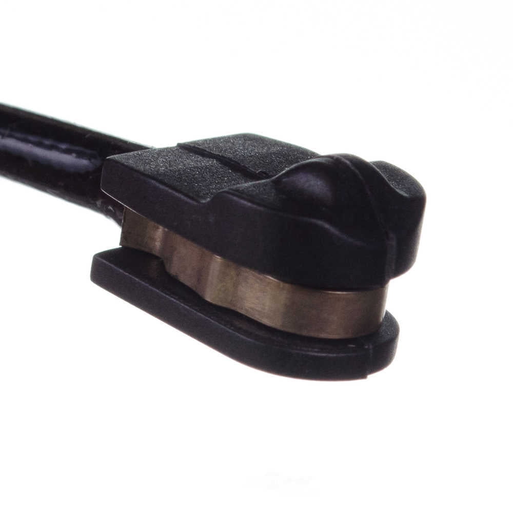 Holstein Parts 2BWS0031 Brake Wear Sensor Fits select: 2014-2020 MINI COOPER