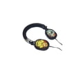 thumbnail image 1 of Audífonos zombie 3D diadema 100 mw cable 1.5 m MS-ZOM2, 1 of 3
