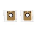 thumbnail image 1 of Accessories Dreame Bot D10 Plus RLS3D Robot Vacuum Cleaner Hepa Filter Mop Main Side Brush Dust Bag Replacement Parts, 1 of 5