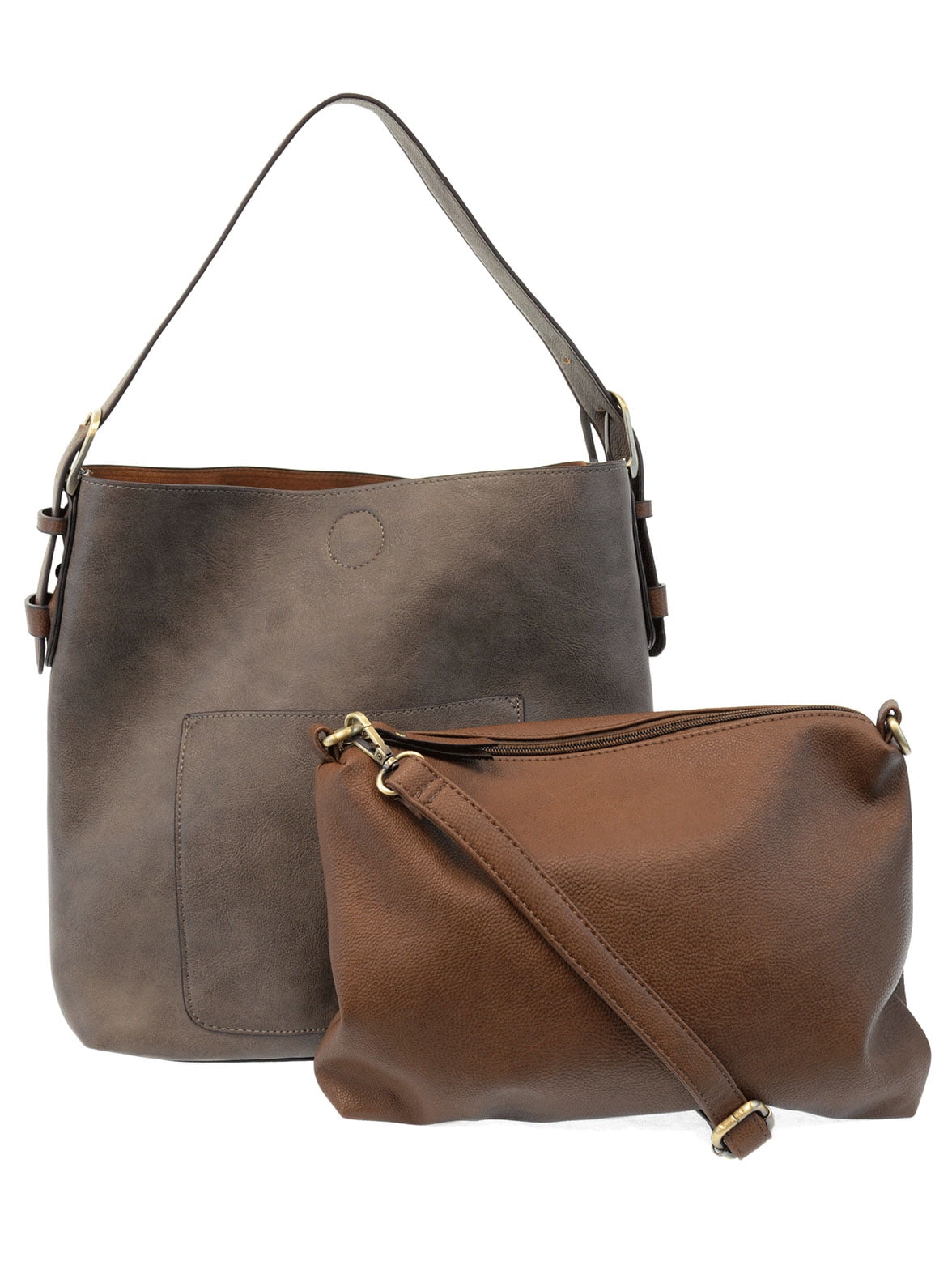 joy susan bags