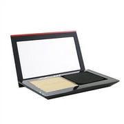 Shiseido - Foundation - Synchro Skin Self Refreshing Custom Finish Powder