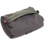 Ulfhednar Cookie Dough Support Pillow Bag, Wolf Grey