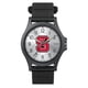 thumbnail image 2 of Reloj Timex Collegiate Pride 40mm para Hombre — Paquete Wolfpack del Estado de Carolina de Timex Timex, 2 of 2