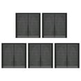 thumbnail image 1 of Lishi Small Solar Battery Panel - 5Pcs | Polysilicon Epoxy Battery Module | 30cm Cable | DC 4V 160mA, 1 of 20