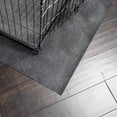 thumbnail image 6 of G-Floor Levant Pattern Polyvinyl Crate, Cage, and Kennel Mat for Dogs and Cats, 6 of 8