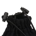 thumbnail image 1 of Machine Hair Dryer Diffuser Bag Organizer Storage Cloth Professional Diffuser Cover Sleeve Hair Styling Tool Blower Parts, 1 of 7