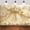 5x3FT, variant on Gold Floral Wedding Backdrop Luxurious Royal Crown Satin Curtain Pearl Bridal Shower Photography Background Golden Rose Leaves Engagement Party Decorations Banner Supplies Photo Booth Props
