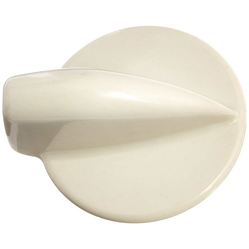 8182049 Replacement Parts Timer Control Knob For Whirlpool Kenmore Duet