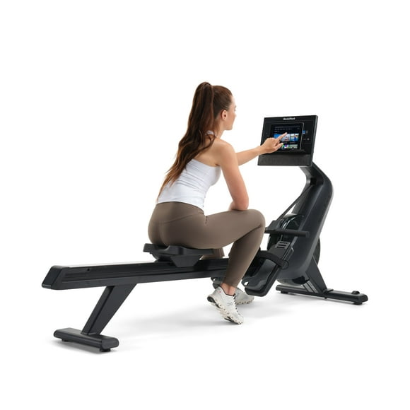 NORDICTRACK RW300