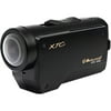 XTC300 High Definition Digital Camcorder