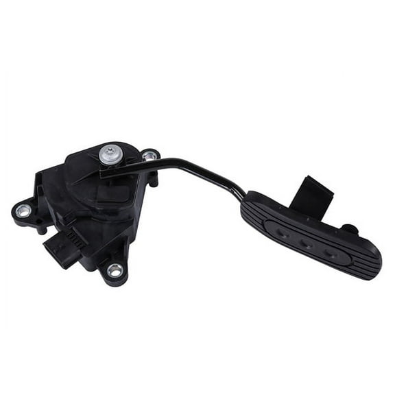 ACDelco Accelerator Pedal