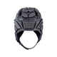 thumbnail image 2 of Advancent Cascos de fútbol de esponja para deportes Unisex, cascos de protección anticolisión reciclados, accesorios de protección para la cabeza Type4 NO4 Advancent OD020781-01B, 2 of 6