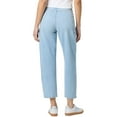 thumbnail image 2 of JOE'S Jeans womens  Barrel Leg Luanda Jean, 31, 2 of 4