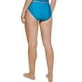 thumbnail image 4 of Calvin Klein Classic Mid-Rise Bottoms Aegean LG US 12-14, 4 of 4