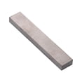 thumbnail image 2 of Alnico Bar TFixol Plata Pack de 3, 2 of 7