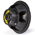 thumbnail image 5 of Subwoofer Kicker C12, 5 of 5