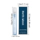 thumbnail image 3 of ¡Compre 2 y obtenga 3! Perfume de feromonas de Colonia para hombres en aerosol, perfume de feromonas para hombres, perfume de feromonas de larga duración, 3 of 5